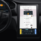 Illustration for article titled Google Just Made Android Auto Even Better